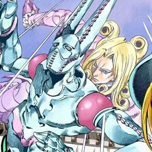 小祺爱吃糖头像