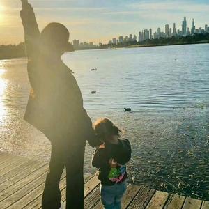 如此优秀啊头像