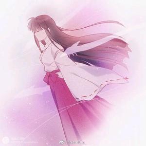 梦境因你而斑斓头像