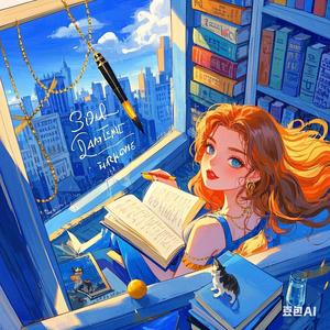 哈哈(推文版)头像