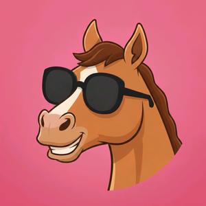 老马de思道瑞头像