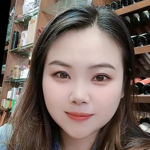 上古酱🐭小罗🐭拒绝私聊头像