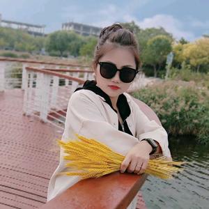 静然亦漠然❤️静静呀～头像