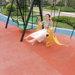 浩钓寒江雪头像