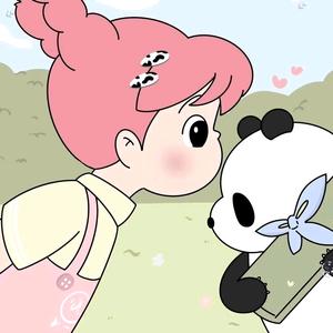 羊羊谷有宝箱头像