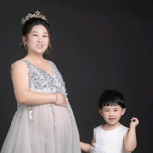 ℳঞ余生 💕 陪你❧到老⁵²⁰☜头像