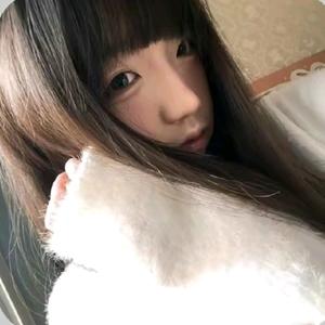 ʚ筱冉ɞ^✨头像