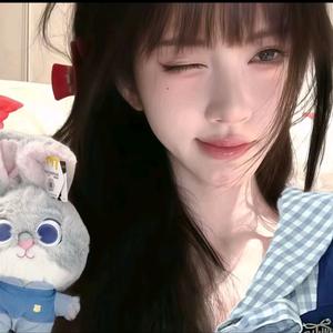 潇潇雨声迟.头像