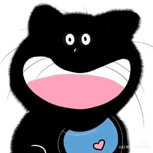 大张杰的日常📷头像