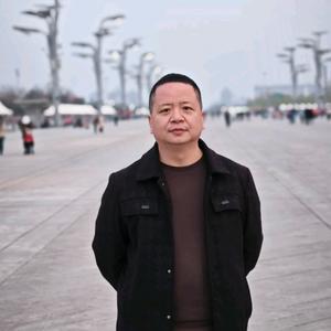 衡阳·橙厨家味-老许（餐饮）头像