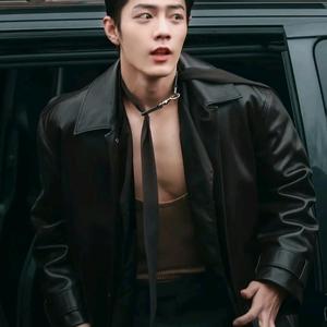 战渝共映🐰🔮（见过小渝两次天津泸州）头像