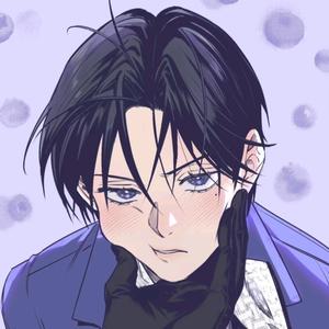 油菜一直在哭头像