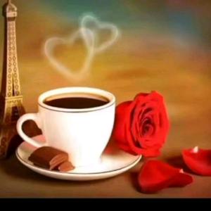 用户4909016557280头像