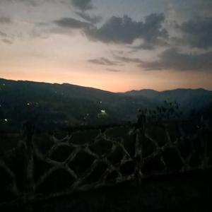 乔治没有来头像