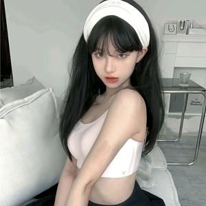 来世若有元头像