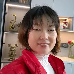 兴平专业做橱柜的杨姐头像