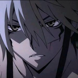 不会练的川崎头像