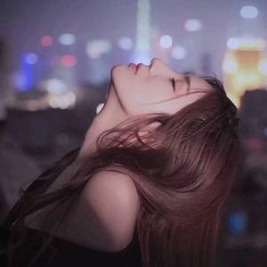 小冷清♡♡♡*头像