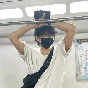 有间杂物社头像