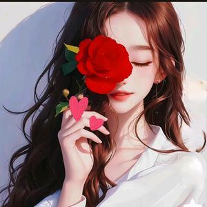 用户5554490409054霞头像