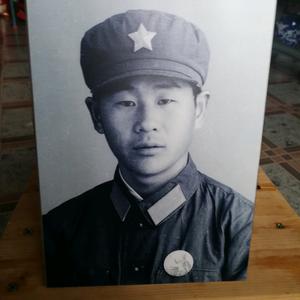 用户3312873159175头像