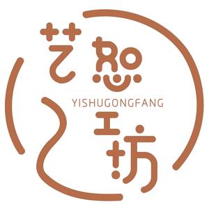 艺恕工坊头像