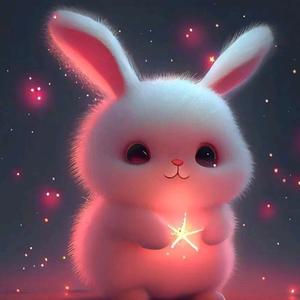 浩克（三角洲行动）头像