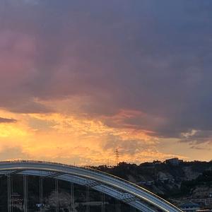 美的智慧家（居然之家银滩店）头像