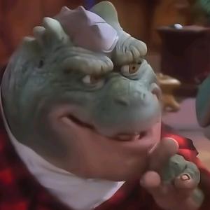 曲奇🍪看世界头像