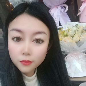 谈心（晚7.10）头像