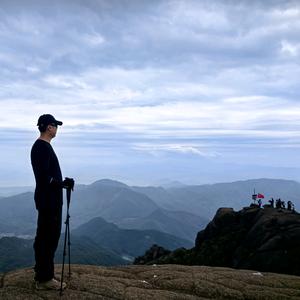 菠萝蘸盐巴头像