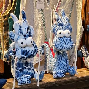 会发财的薯条头像