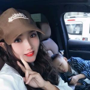 任丘新异建筑模块建房（模块生产厂家婷婷）头像