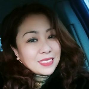 AA🍊爱爱🍎拒绝私聊🙏头像