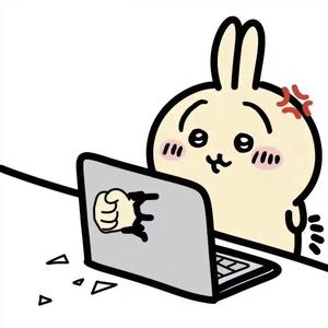 重文理笑长头像