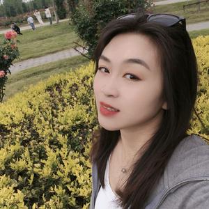 小张阿姨头像
