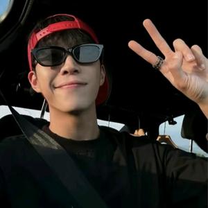 儒和轴承—王暄☀头像