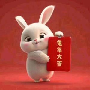 四川省，三台县，高堰乡，在上海市嘉定区头像