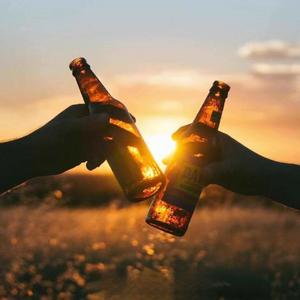 🉑🈶🉑🈚头像