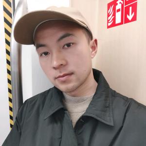 古方本草养生头像