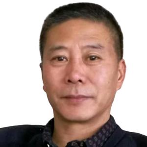 辽宁微元生物科技有限公司头像