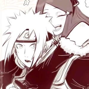 宇智波佐助头像