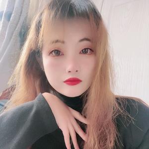 沈漂意欢日常生活头像