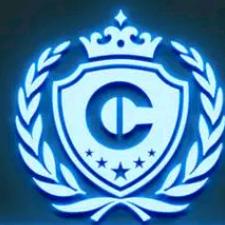 六安领唱 KTV头像