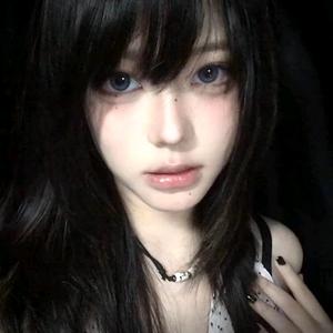 性感母蟑螂头像