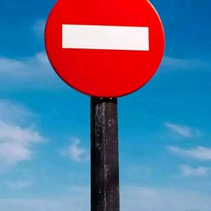 臭打游戏的李头像