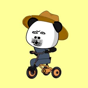 虾仁无下限 头像