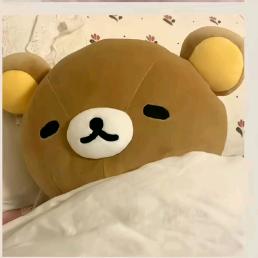 冷面男上司被调成m的那个晚上头像