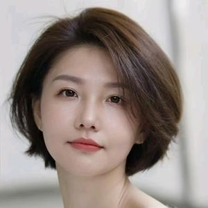 铜梁琳姐说房头像