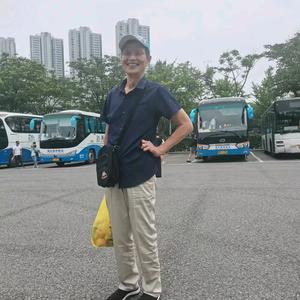 灿烂的阳光头像